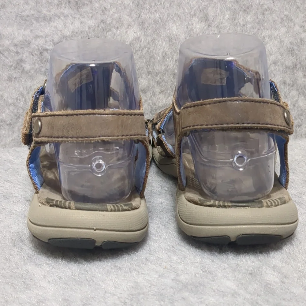 Merrell Adhera women's Sandal size 7 - Picture 4 of 8